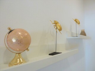 Appartement Zell Mosel Buitenaudio-opname 9