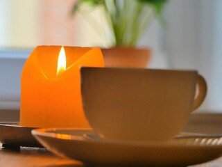 Appartement Zell Mosel Enregistrement extérieur 12