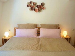 Apartamento Zell Mosel Grabación al aire libre 8