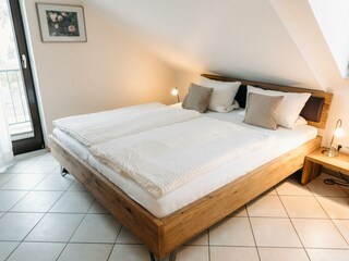 Appartement Pünderich Enregistrement extérieur 20