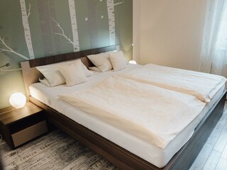 Appartamento Pünderich Registrazione all'aperto 12