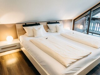 Appartamento Pünderich Registrazione all'aperto 19