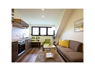 Appartamento Pünderich Caratteristiche 25