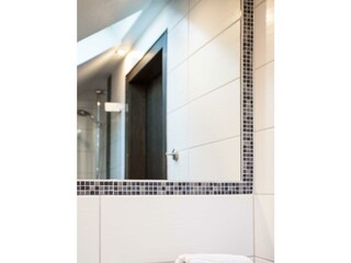 Appartamento Pünderich Caratteristiche 27