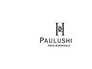 Appartamento Pünderich  31