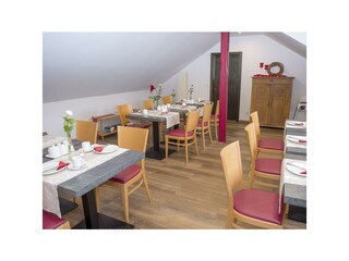 Appartamento Pünderich Registrazione all'aperto 3