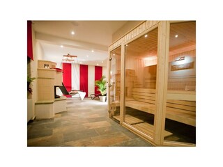 Appartamento Pünderich Registrazione all'aperto 8