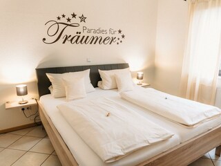 Appartamento Pünderich Registrazione all'aperto 13