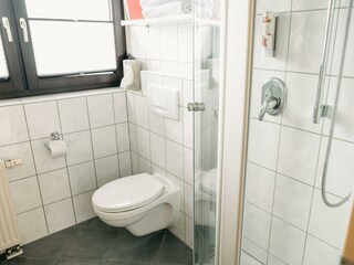Appartement Pünderich Kenmerken 30
