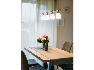 Appartamento Pünderich Registrazione all'aperto 15