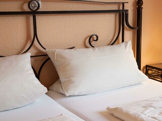 Appartamento Pünderich Caratteristiche 27