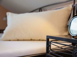 Appartamento Pünderich Caratteristiche 26