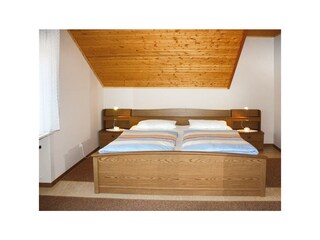 Appartement Zell Mosel Équipement 7