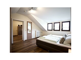 Appartement Pünderich Buitenaudio-opname 2