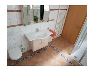 Apartamento Zell Mosel Grabación al aire libre 2
