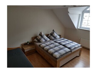 Apartamento Zell Mosel Grabación al aire libre 3