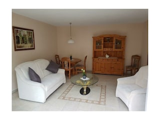 Apartamento Zell Mosel Grabación al aire libre 9