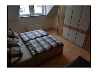 Apartamento Zell Mosel Grabación al aire libre 11