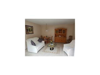 Apartamento Zell Mosel Características 14