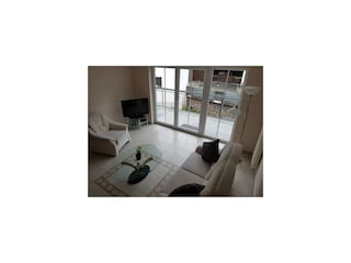 Apartamento Zell Mosel Características 12