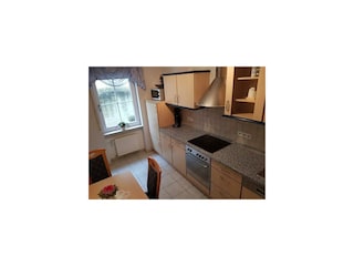 Apartamento Zell Mosel Características 13