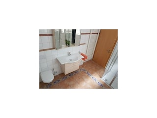 Apartamento Zell Mosel Características 16