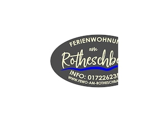 Apartamento Zell Mosel  17