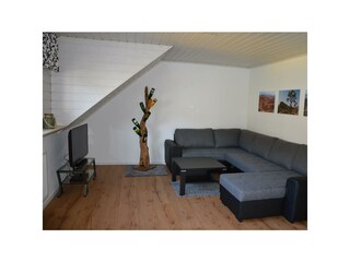 Appartamento Zell Mosel Registrazione all'aperto 2