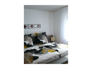 Appartamento Zell Mosel Registrazione all'aperto 3