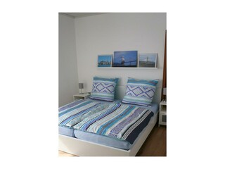 Appartamento Zell Mosel Registrazione all'aperto 10