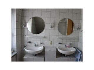 Appartamento Zell Mosel Registrazione all'aperto 5