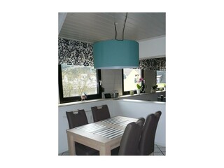 Appartamento Zell Mosel Caratteristiche 14