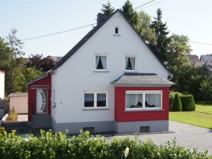 Maison de vacances au bord du Flaumbach