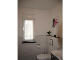 Appartamento Blankenrath Caratteristiche 27