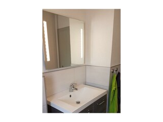 Appartamento Blankenrath Caratteristiche 28