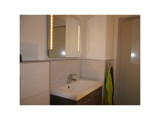Apartamento Blankenrath Características 29