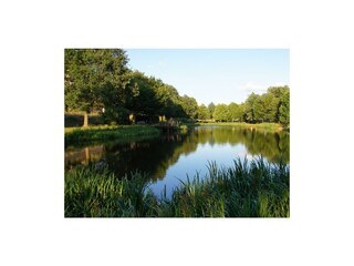 Appartamento Blankenrath Registrazione all'aperto 2