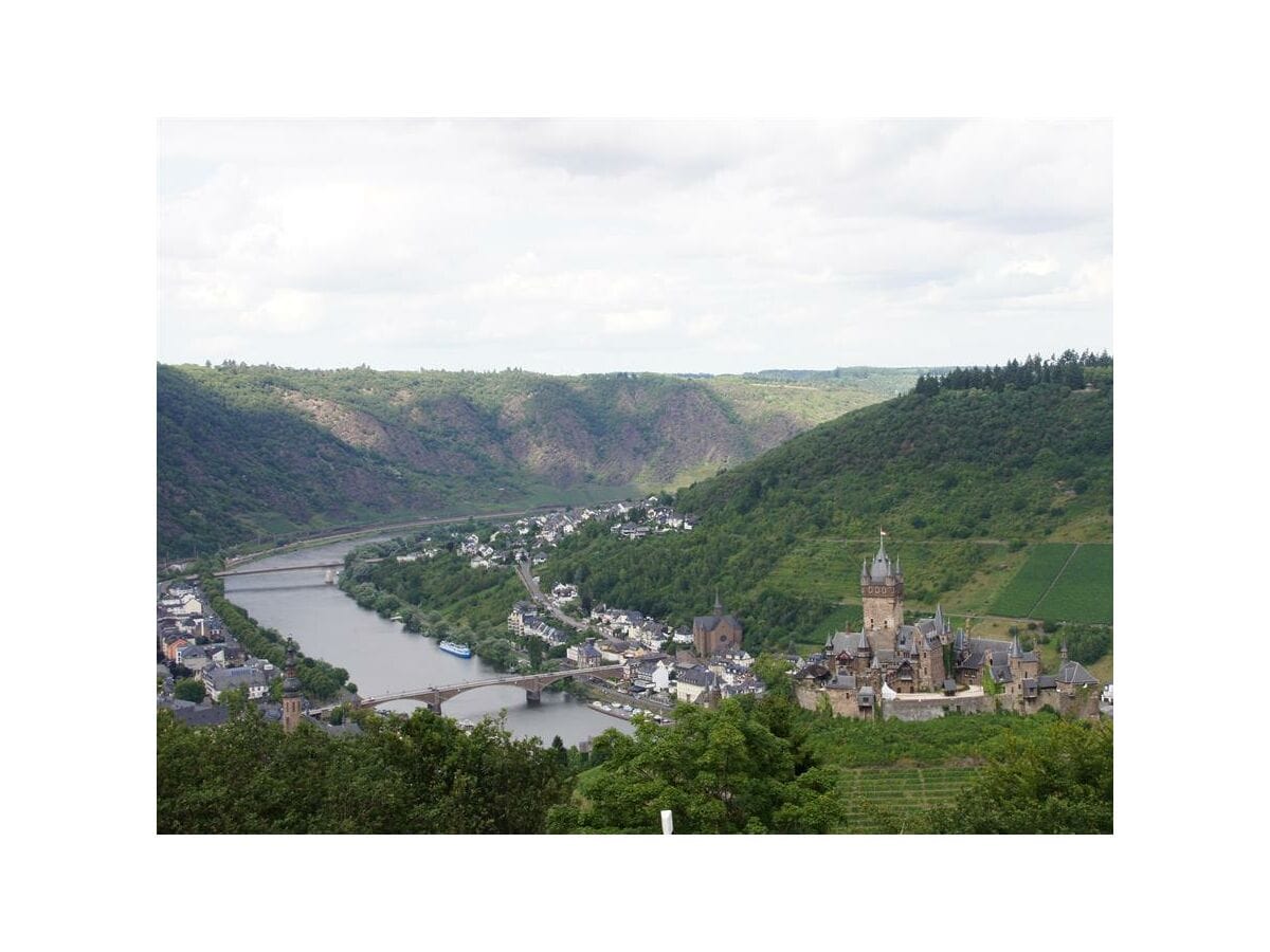 Cochem