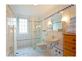 Appartement Neef Kenmerken 5