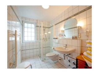 Appartement Neef Kenmerken 5