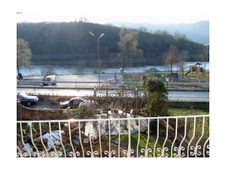 Appartement Neef Kenmerken 6