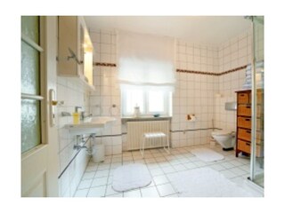 Appartamento Neef Caratteristiche 5