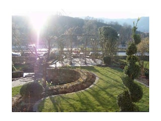 Apartamento Neef Características 6