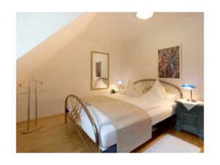 Appartement Neef Équipement 4