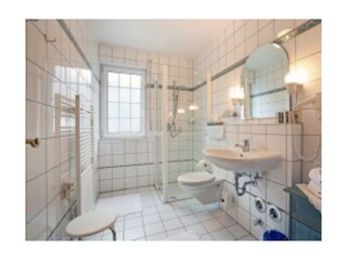 Apartamento Neef Características 5