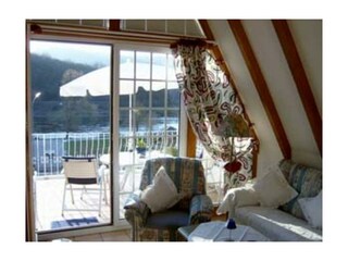 Appartement Neef Kenmerken 6