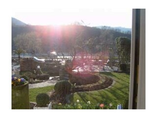 Appartement Neef Kenmerken 7