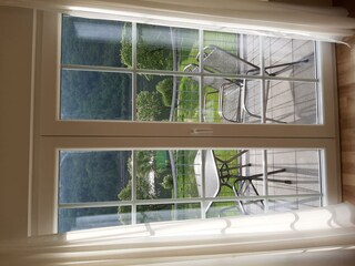 Appartamento St. Aldegund Registrazione all'aperto 17