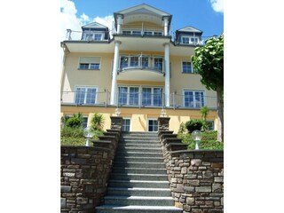 Appartamento St. Aldegund Caratteristiche 20