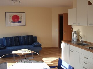 Appartamento St. Aldegund Caratteristiche 24